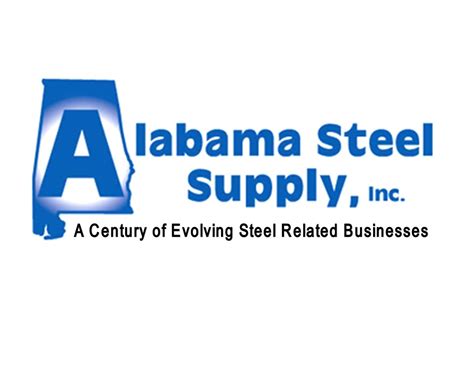 industrial metal fabricators alabama|manufacturing companies alabama.